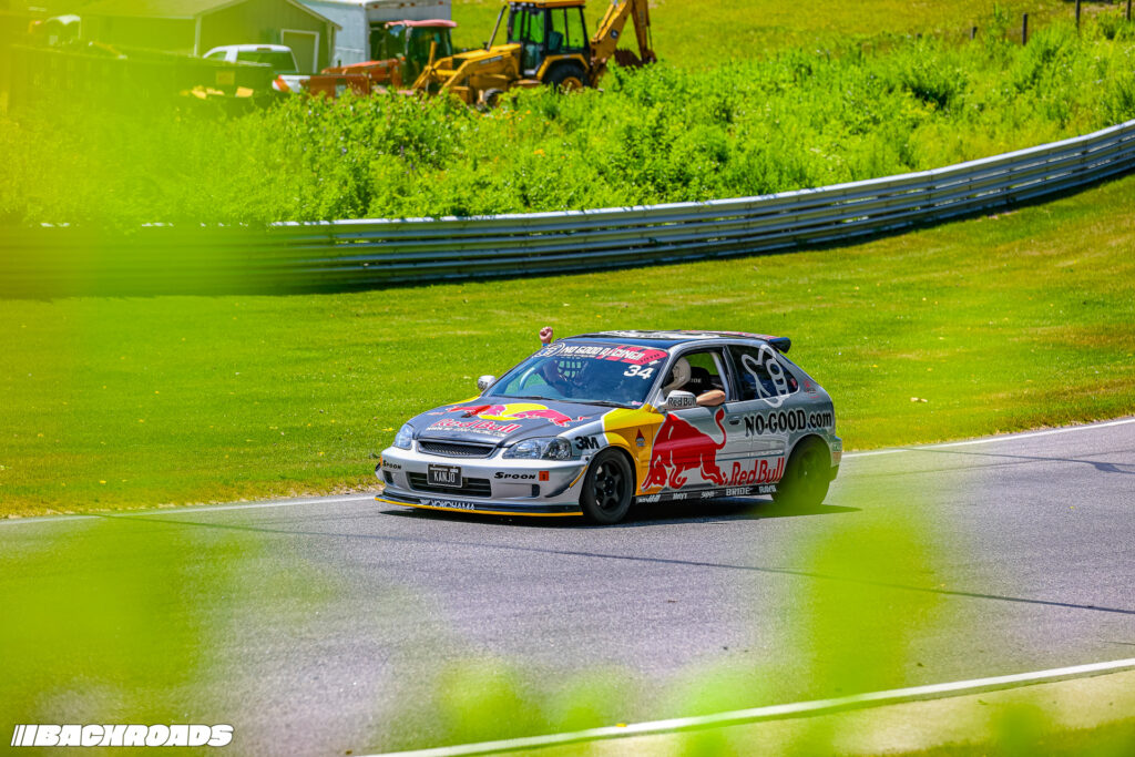 Turnpike-Backroads-No-Good-Racing-Civic-452