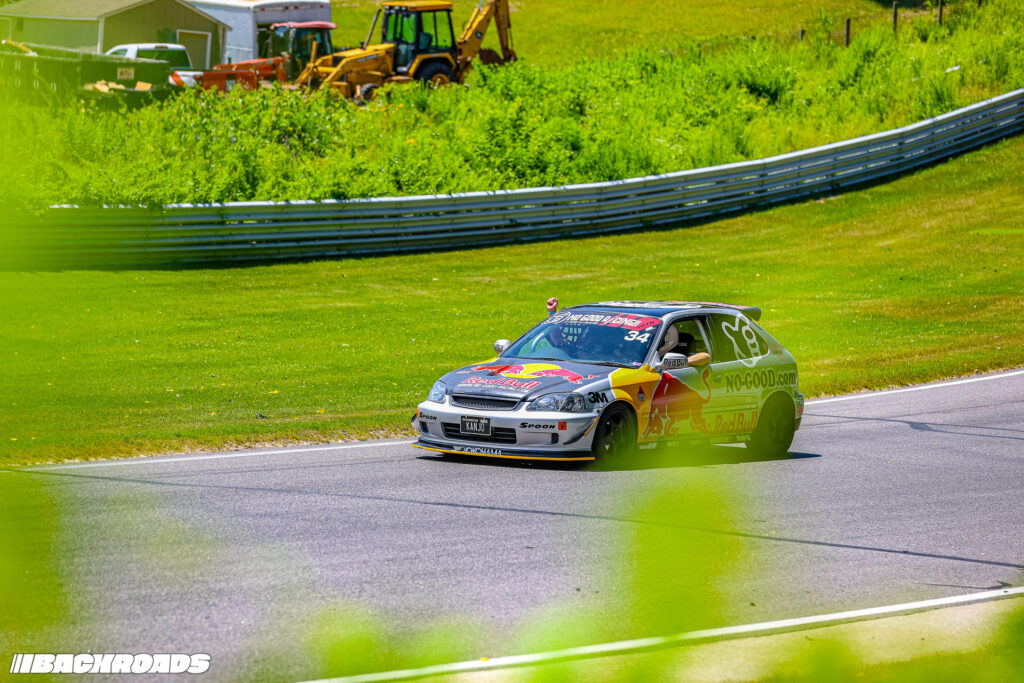 Turnpike-Backroads-No-Good-Racing-Civic-453