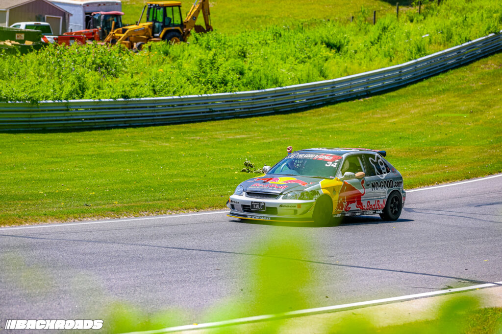 Turnpike-Backroads-No-Good-Racing-Civic-454