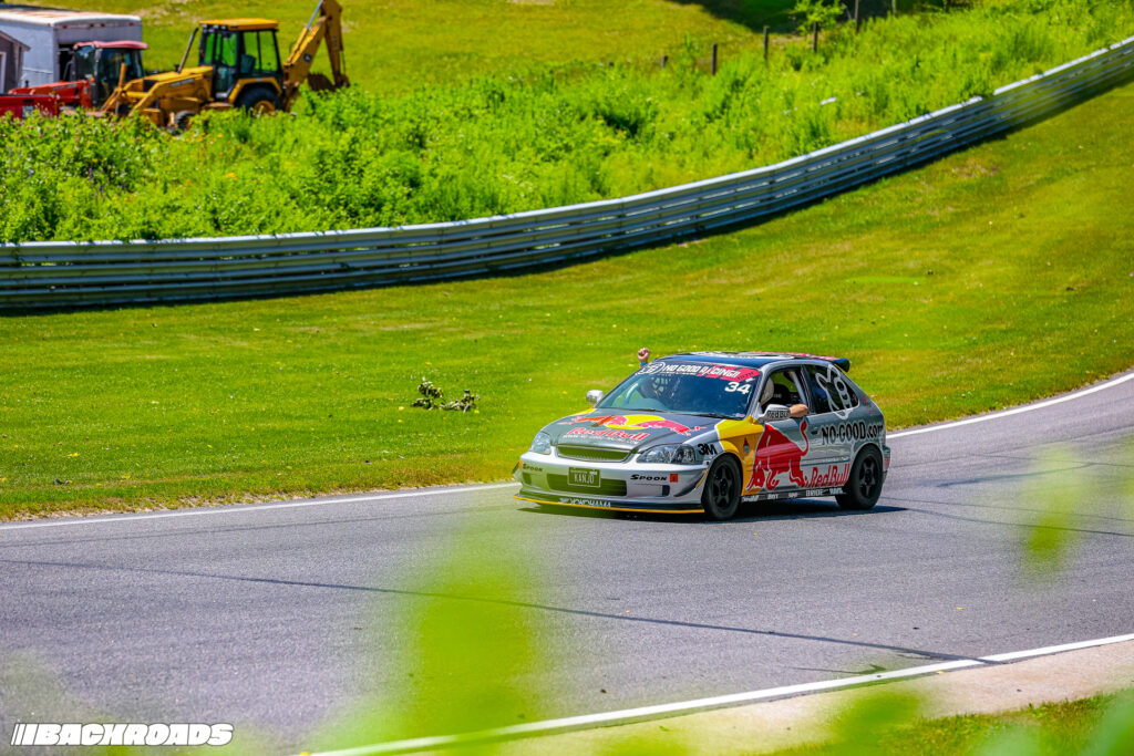 Turnpike-Backroads-No-Good-Racing-Civic-455