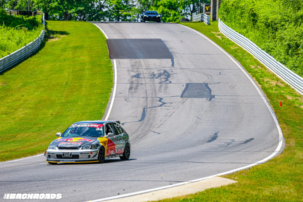 Turnpike-Backroads-No-Good-Racing-Civic-456