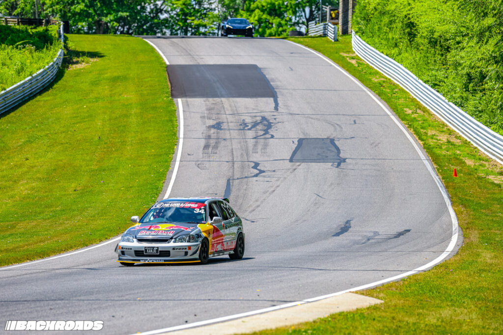 Turnpike-Backroads-No-Good-Racing-Civic-457