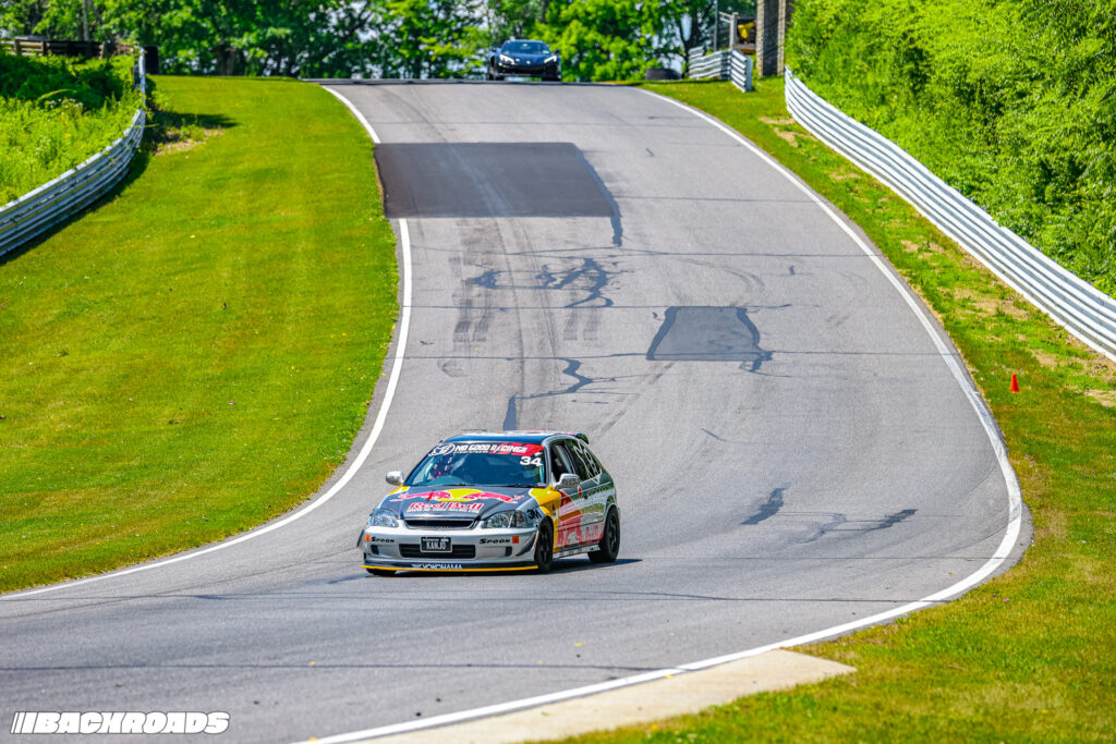 Turnpike-Backroads-No-Good-Racing-Civic-458