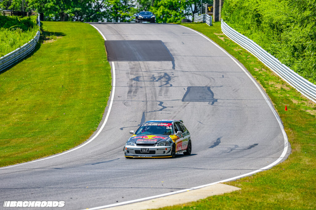 Turnpike-Backroads-No-Good-Racing-Civic-459