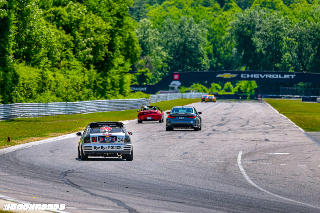 Turnpike-Backroads-No-Good-Racing-Civic-460