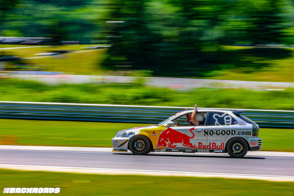 Turnpike-Backroads-No-Good-Racing-Civic-461