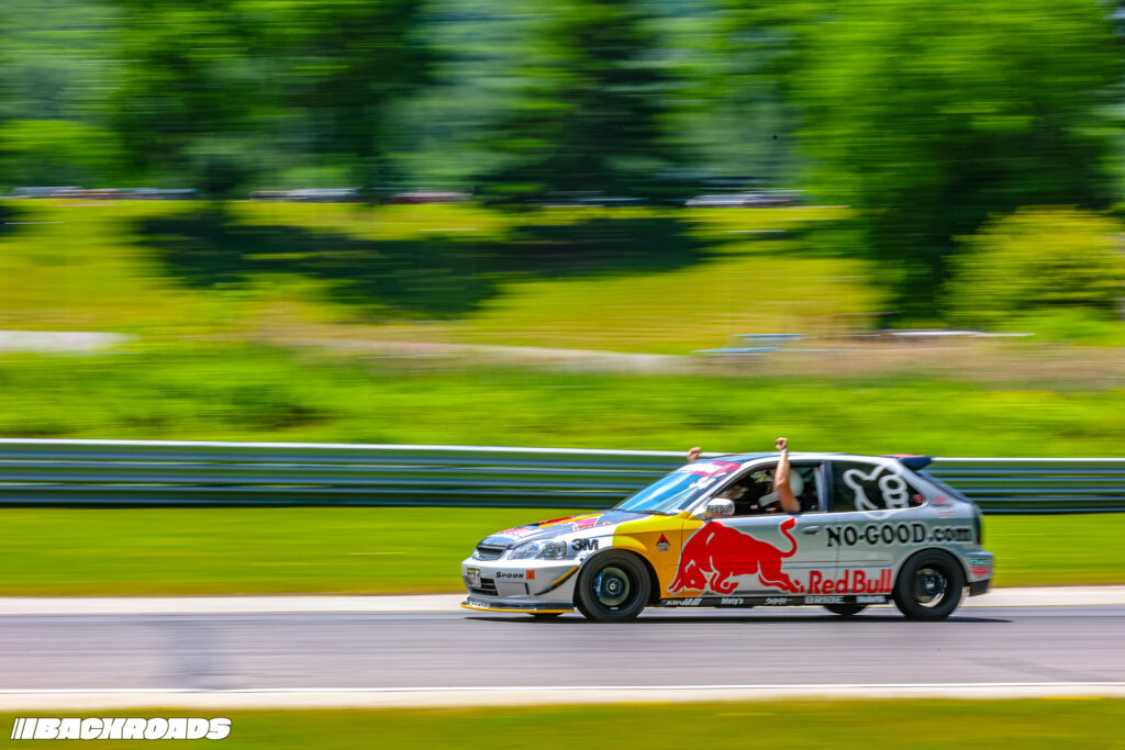 Turnpike-Backroads-No-Good-Racing-Civic-462