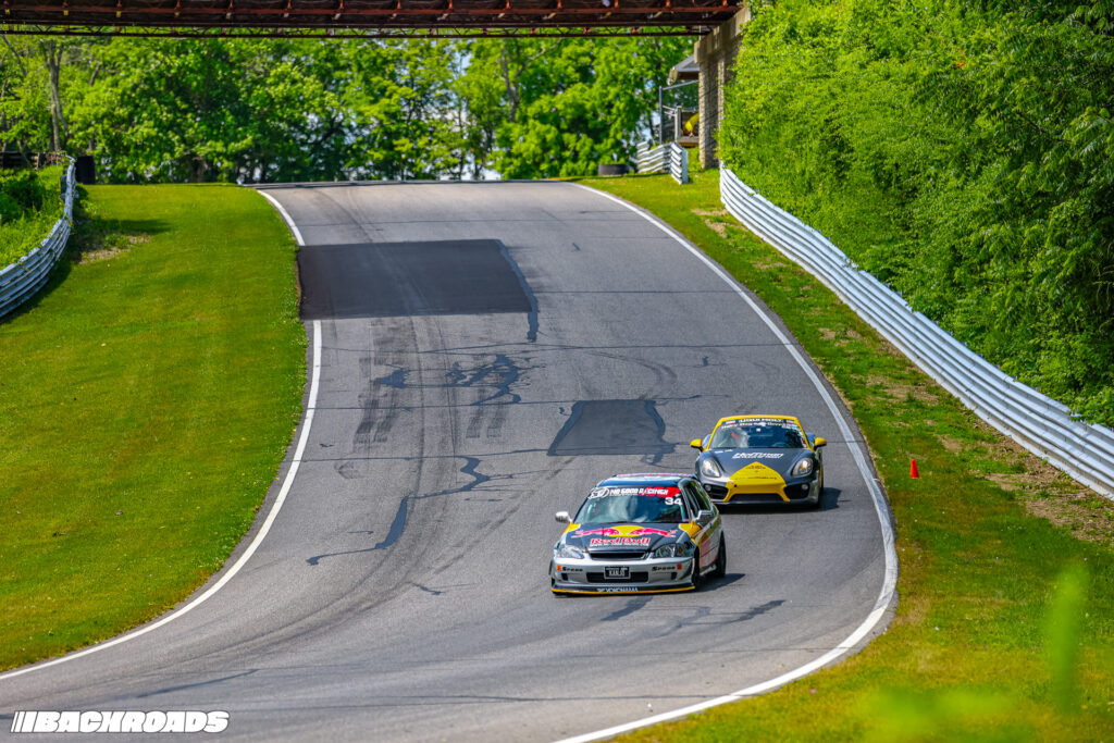 Turnpike-Backroads-No-Good-Racing-Civic-463