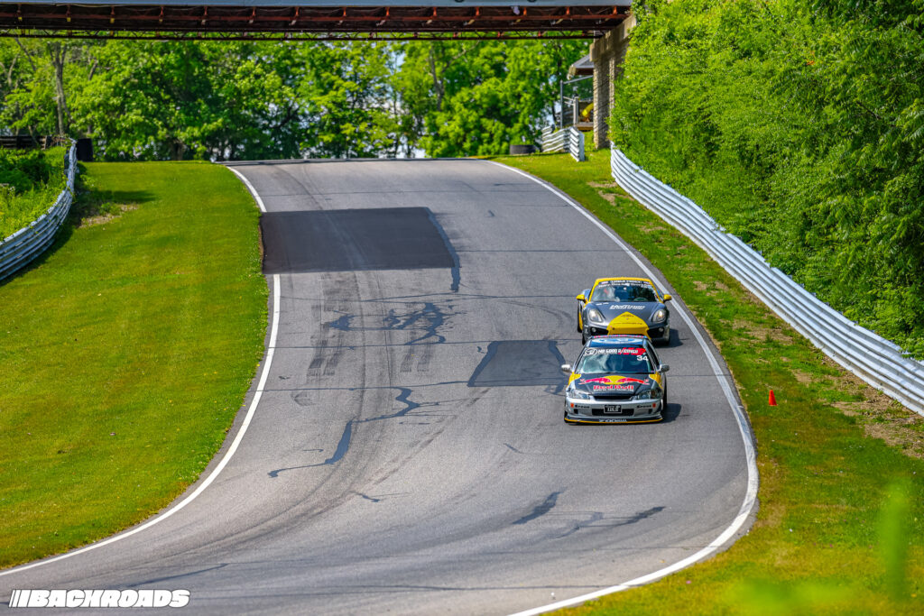 Turnpike-Backroads-No-Good-Racing-Civic-464