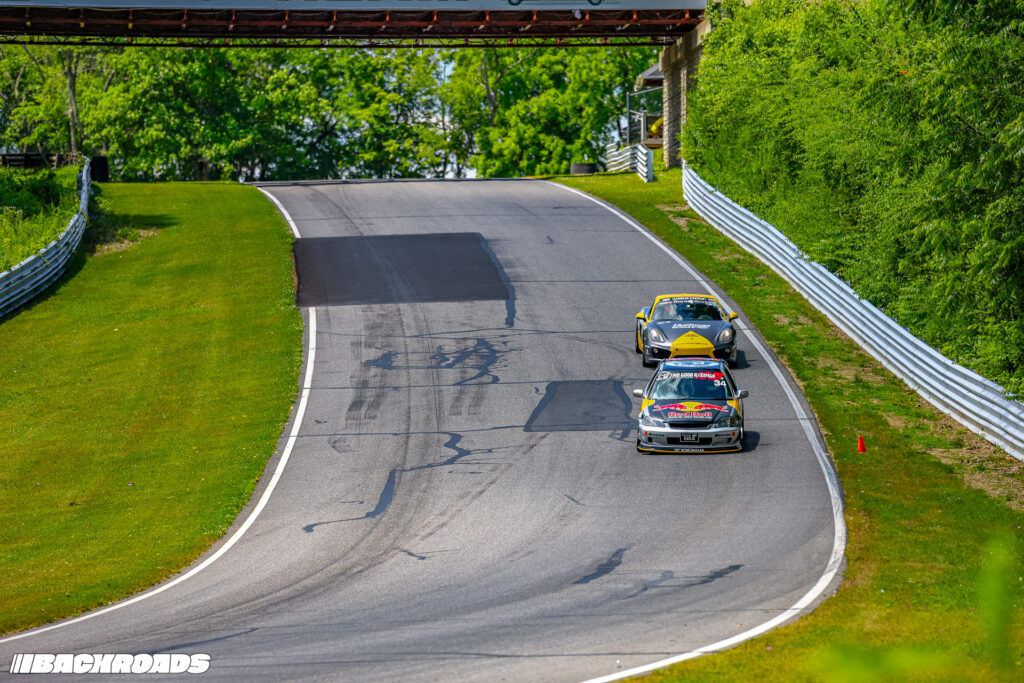 Turnpike-Backroads-No-Good-Racing-Civic-465
