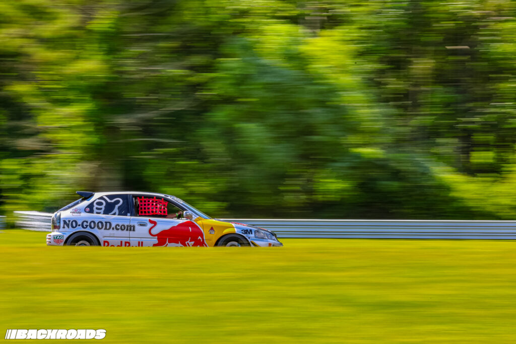 Turnpike-Backroads-No-Good-Racing-Civic-466