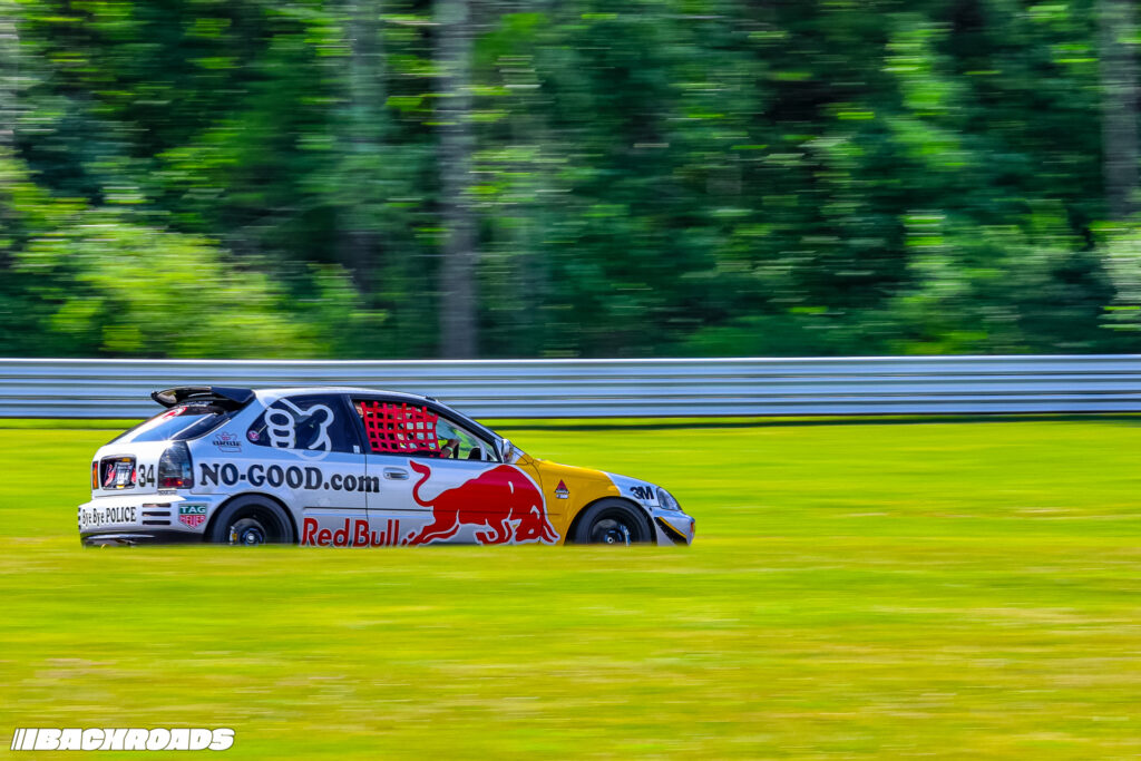 Turnpike-Backroads-No-Good-Racing-Civic-467
