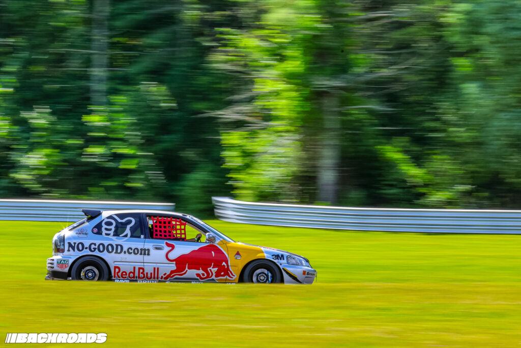 Turnpike-Backroads-No-Good-Racing-Civic-468