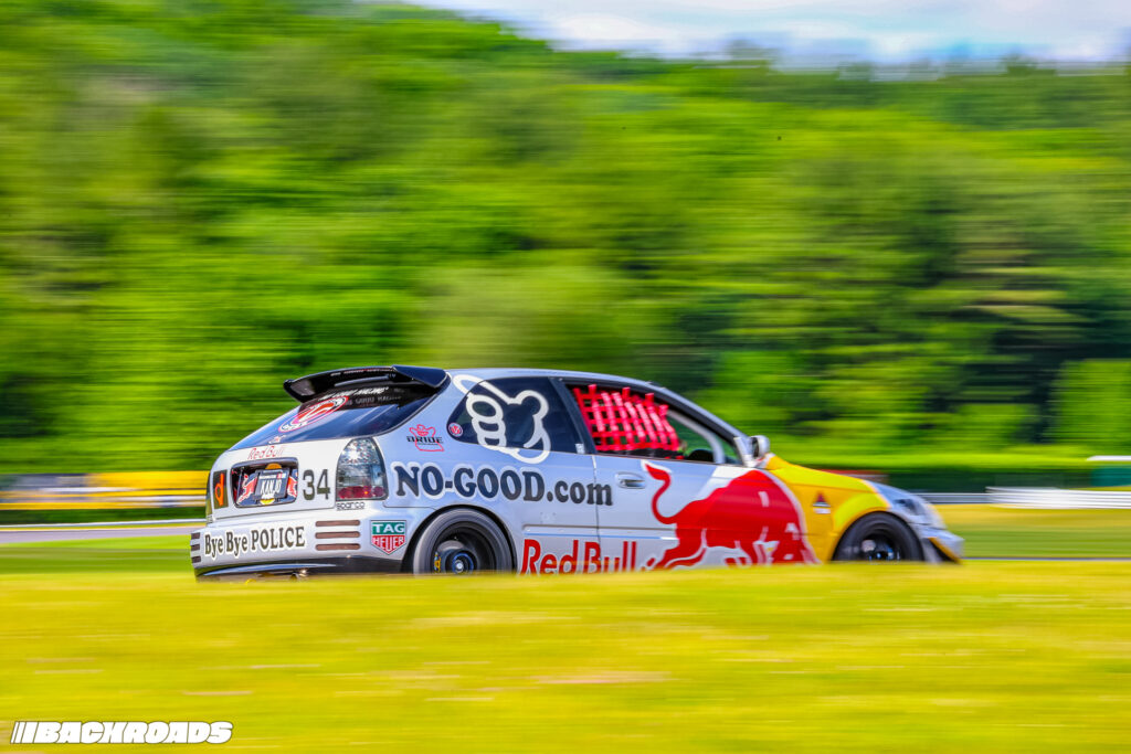 Turnpike-Backroads-No-Good-Racing-Civic-469