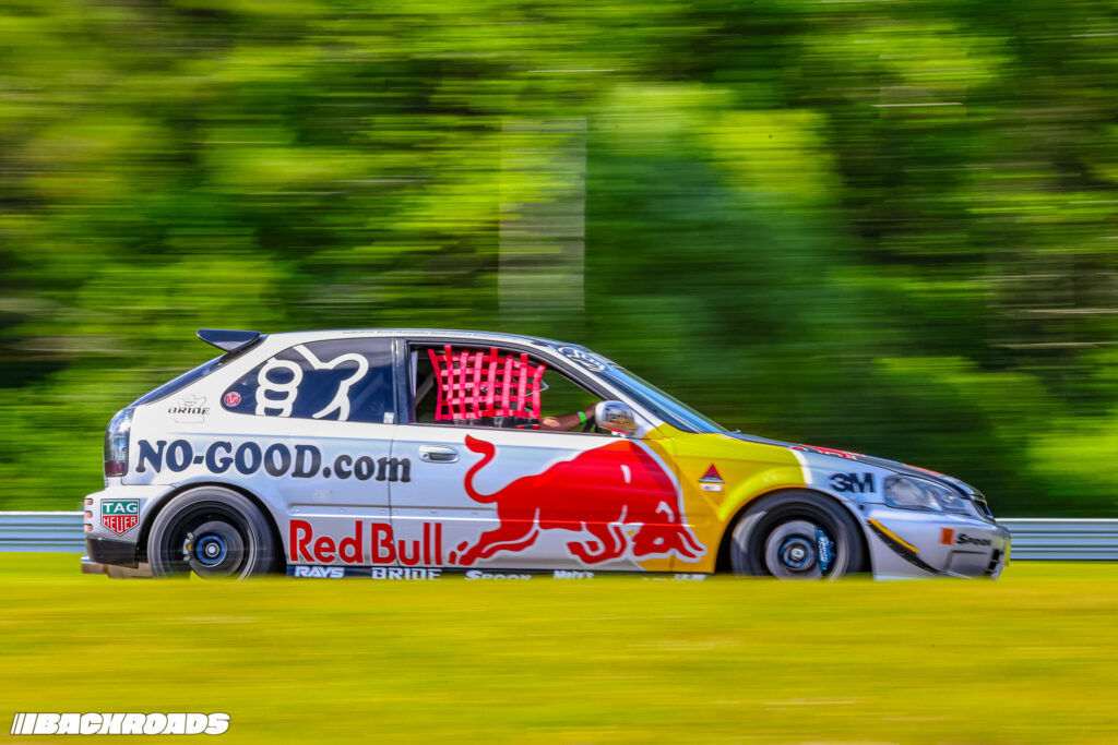 Turnpike-Backroads-No-Good-Racing-Civic-470