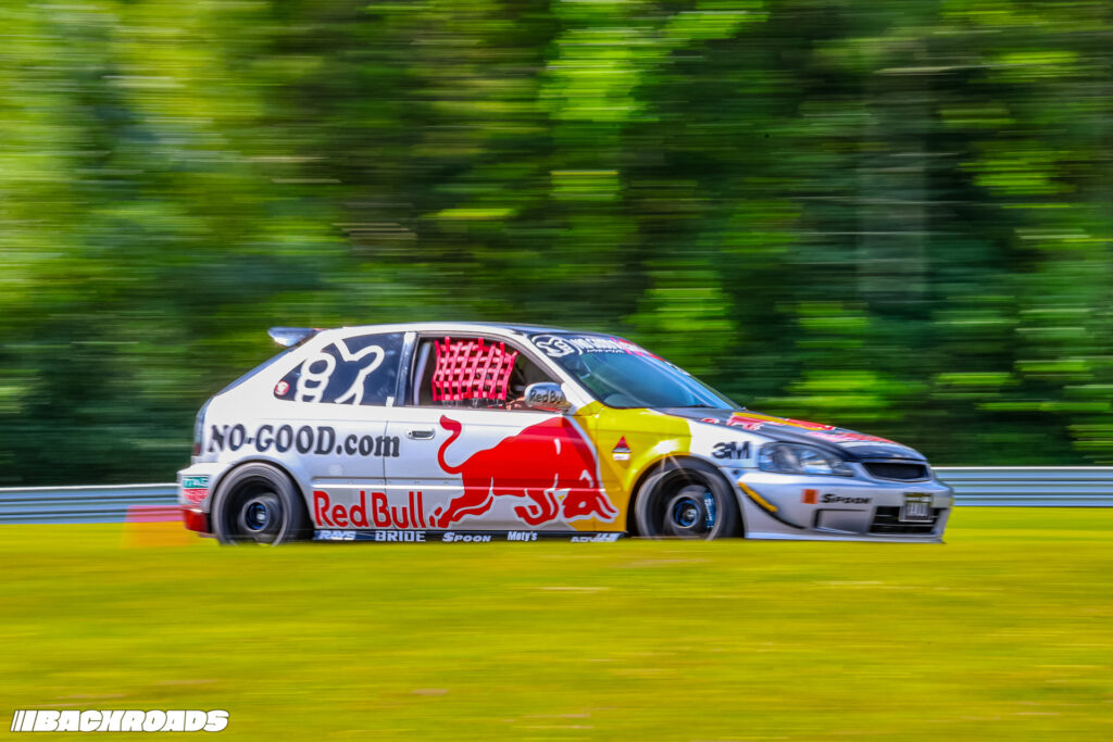 Turnpike-Backroads-No-Good-Racing-Civic-471