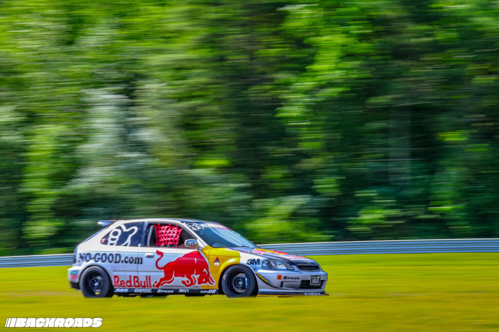 Turnpike-Backroads-No-Good-Racing-Civic-472