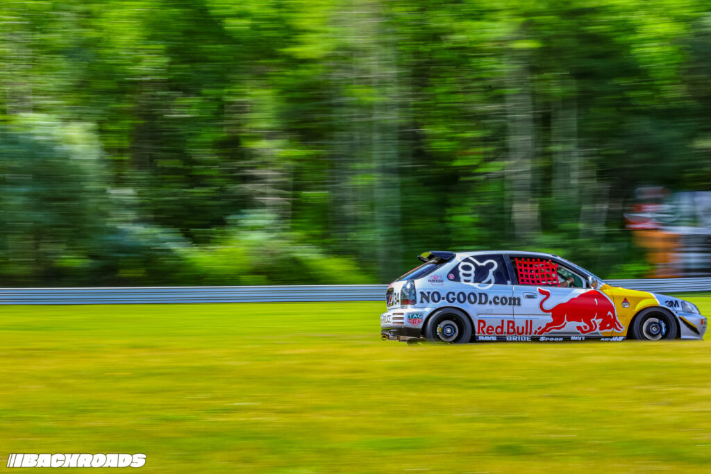 Turnpike-Backroads-No-Good-Racing-Civic-473