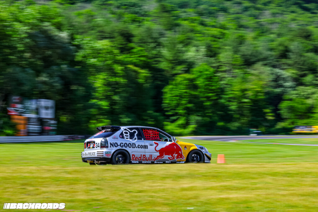 Turnpike-Backroads-No-Good-Racing-Civic-474