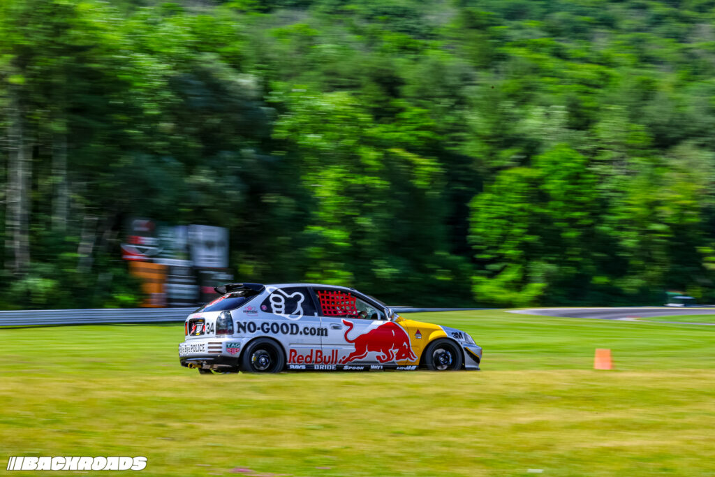 Turnpike-Backroads-No-Good-Racing-Civic-475