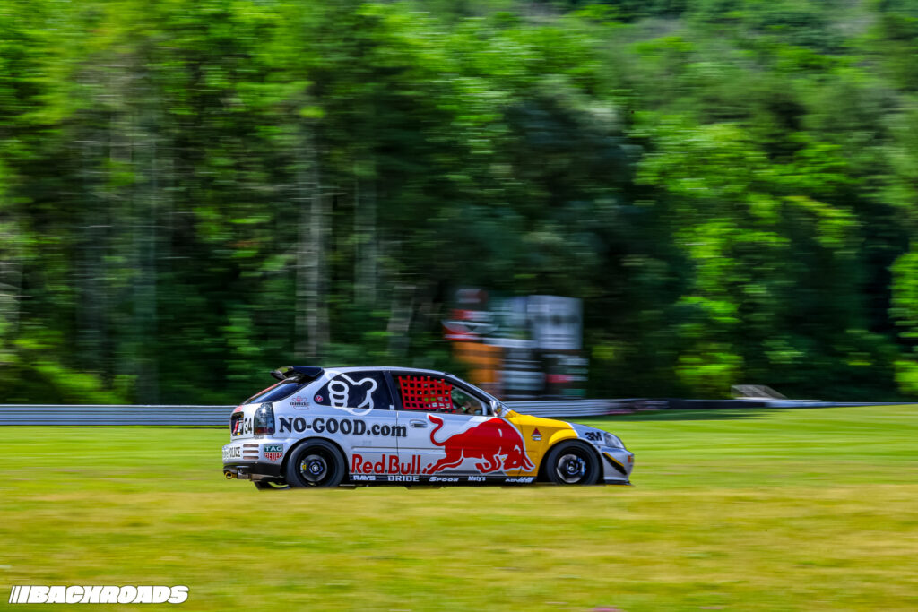 Turnpike-Backroads-No-Good-Racing-Civic-476