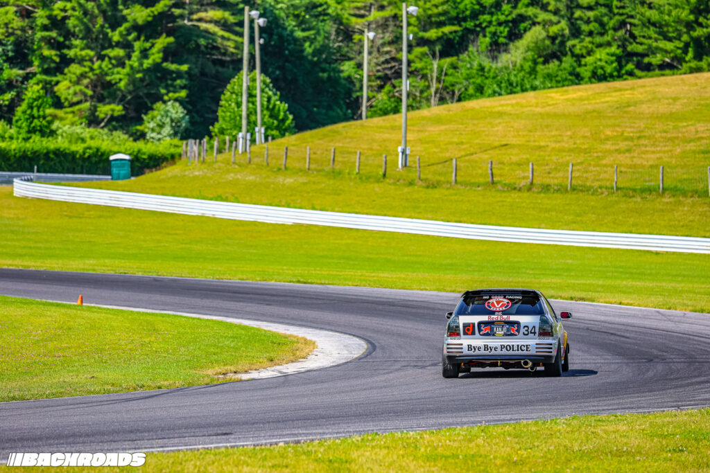 Turnpike-Backroads-No-Good-Racing-Civic-477