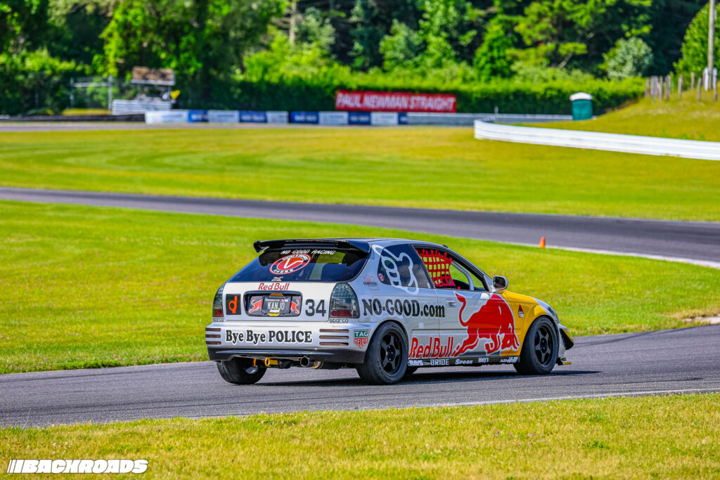 Turnpike-Backroads-No-Good-Racing-Civic-478