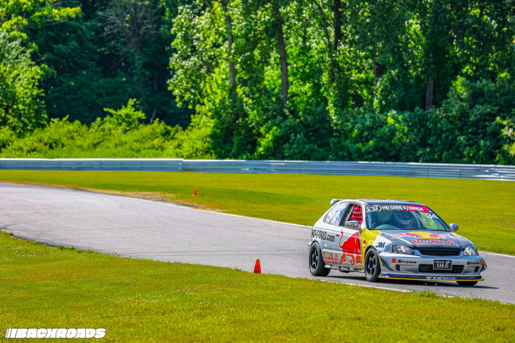 Turnpike-Backroads-No-Good-Racing-Civic-479
