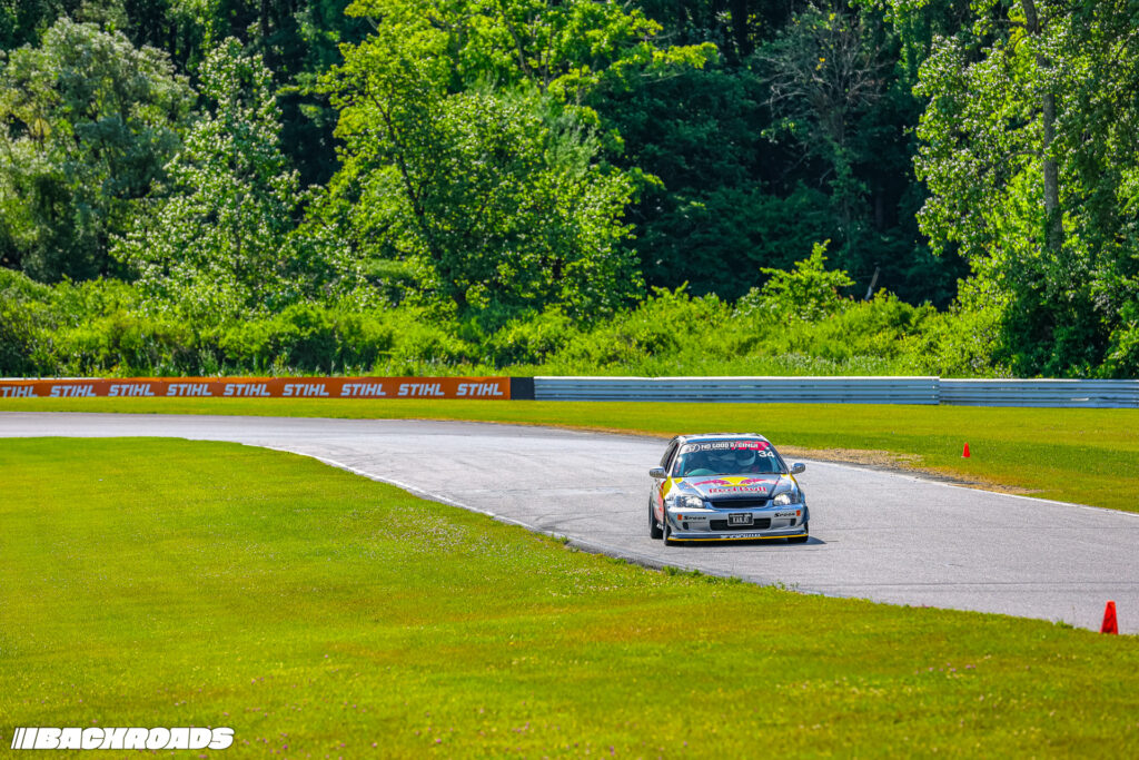 Turnpike-Backroads-No-Good-Racing-Civic-480