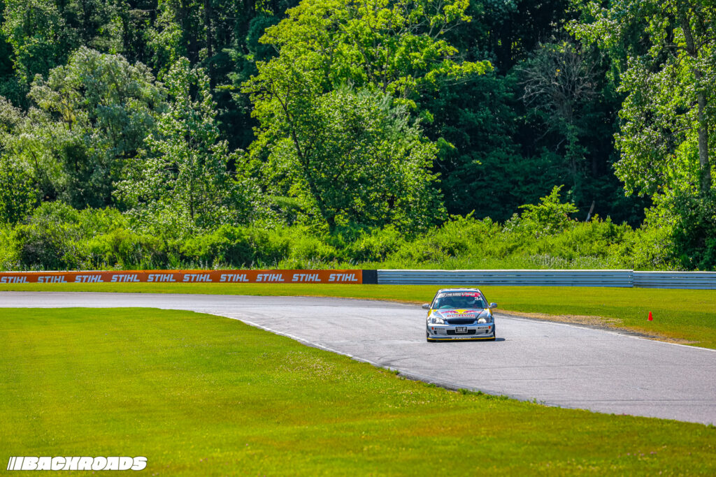 Turnpike-Backroads-No-Good-Racing-Civic-481