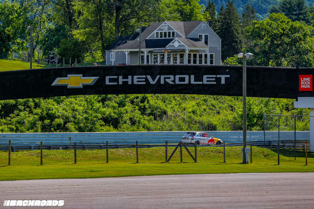 Turnpike-Backroads-No-Good-Racing-Civic-482