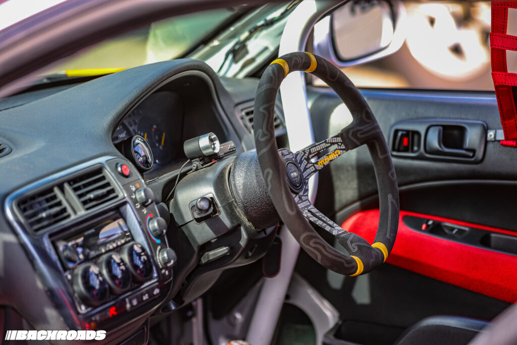 Turnpike-Backroads-No-Good-Racing-Civic-486