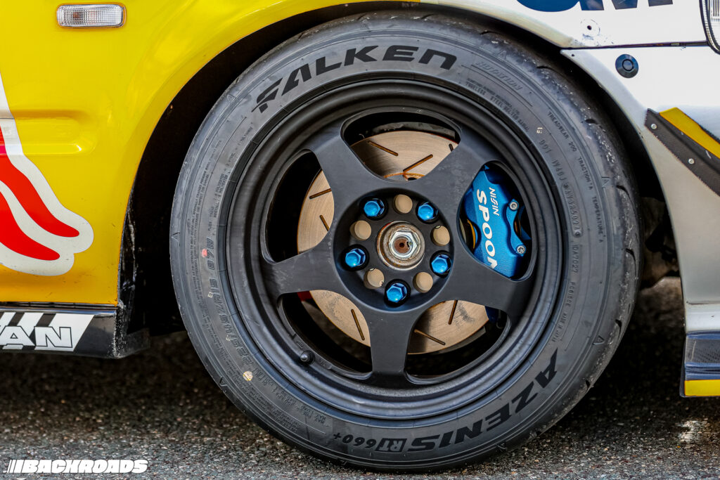 Turnpike-Backroads-No-Good-Racing-Civic-487