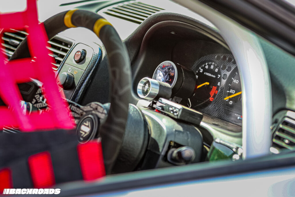Turnpike-Backroads-No-Good-Racing-Civic-488