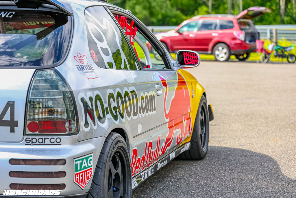 Turnpike-Backroads-No-Good-Racing-Civic-489