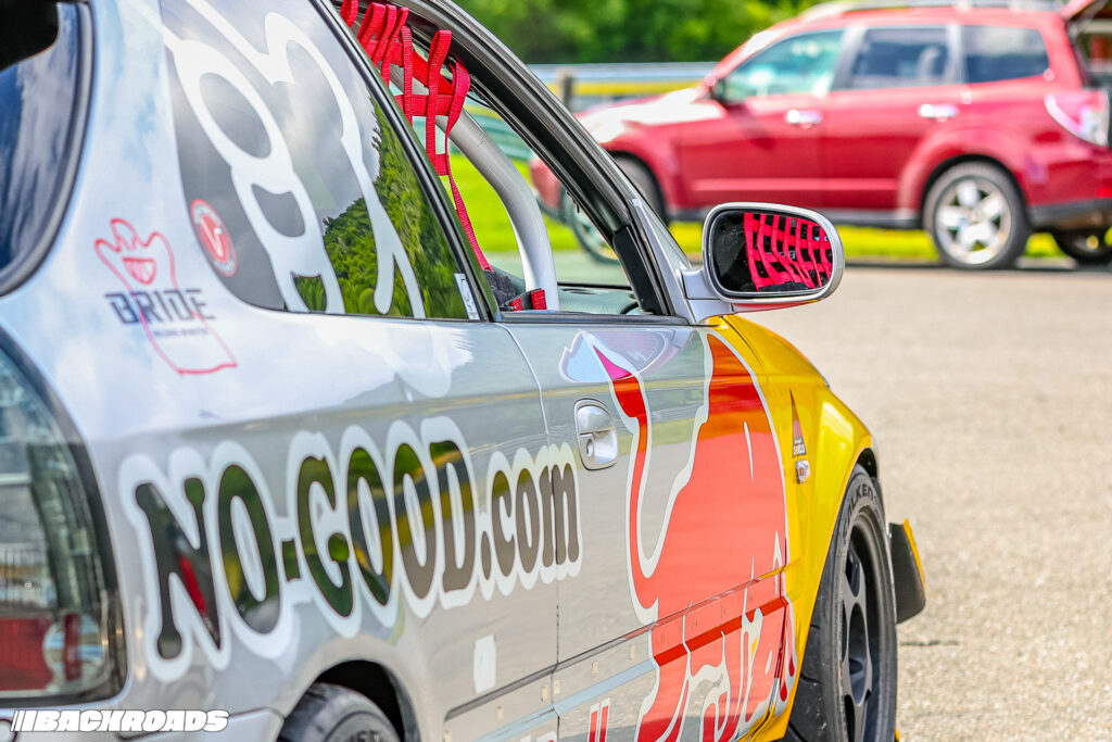 Turnpike-Backroads-No-Good-Racing-Civic-490