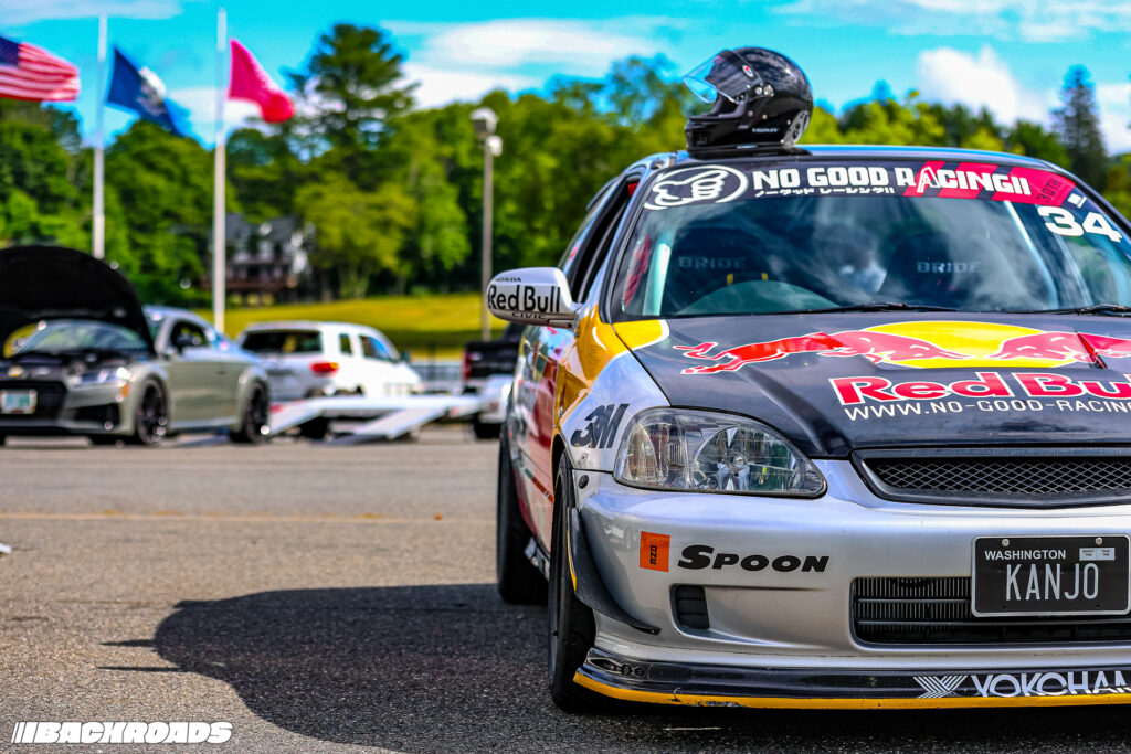 Turnpike-Backroads-No-Good-Racing-Civic-491