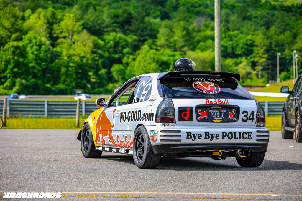 Turnpike-Backroads-No-Good-Racing-Civic-493
