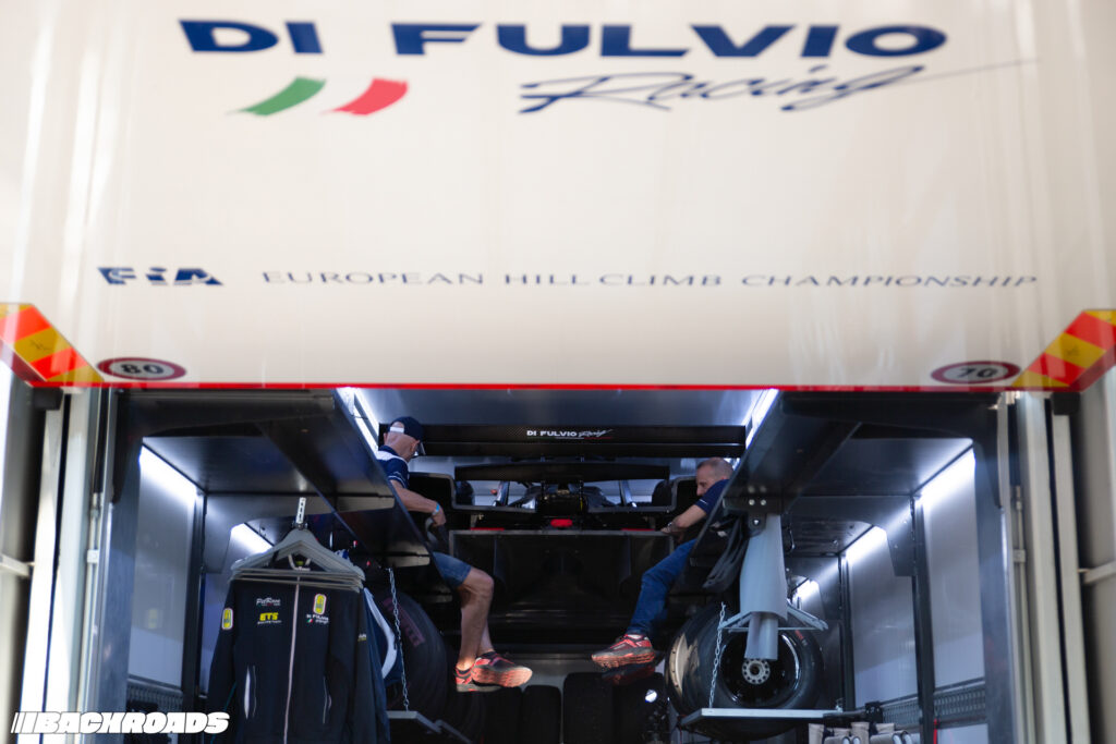 Turnpike-Di-Fulvio-Racing-127