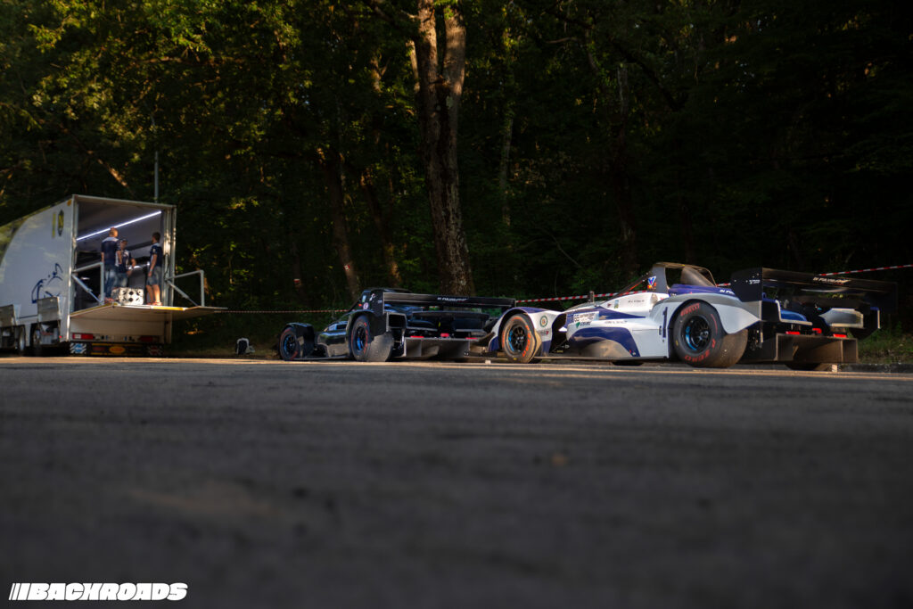 Turnpike-Di-Fulvio-Racing-128