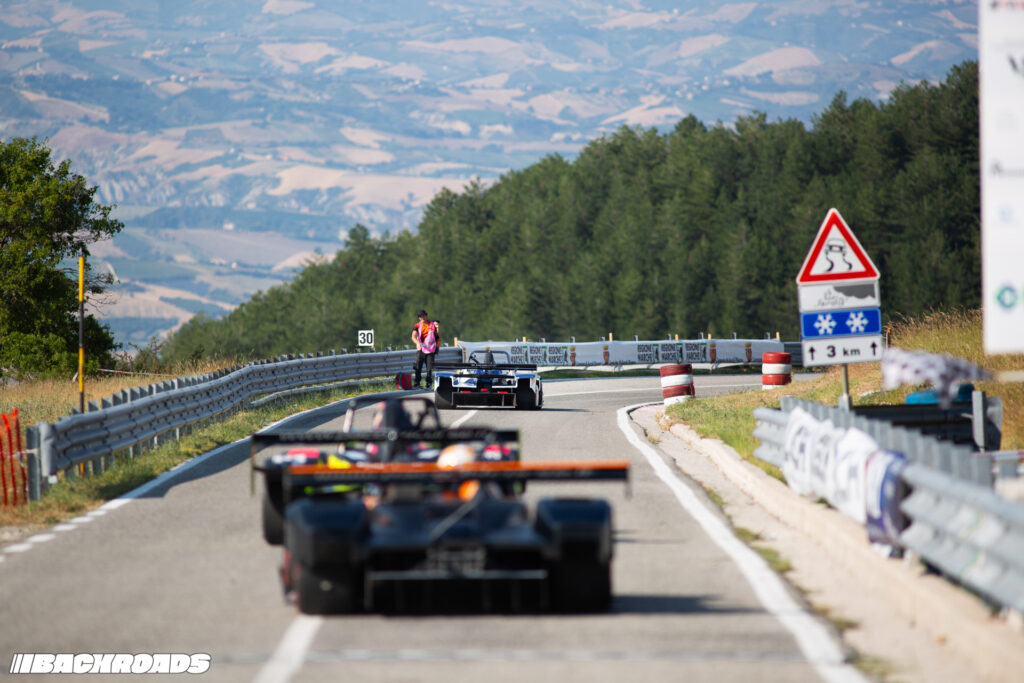 Turnpike-Di-Fulvio-Racing-129