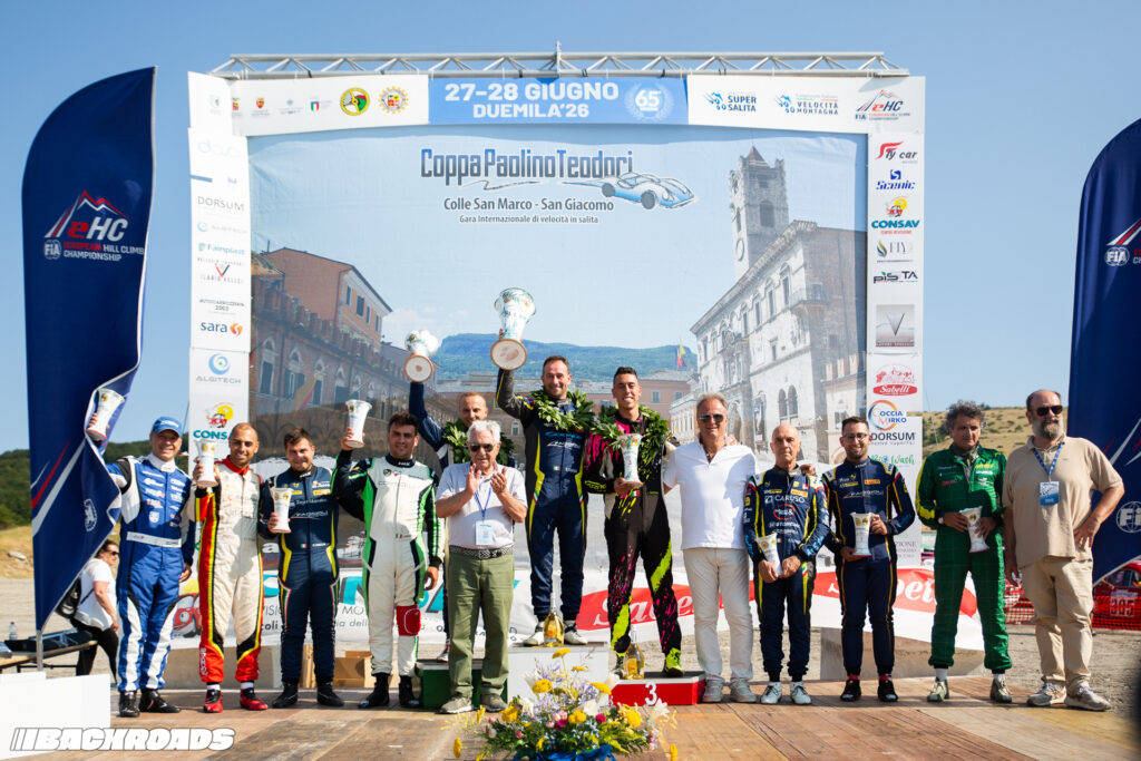 Turnpike-Di-Fulvio-Racing-131