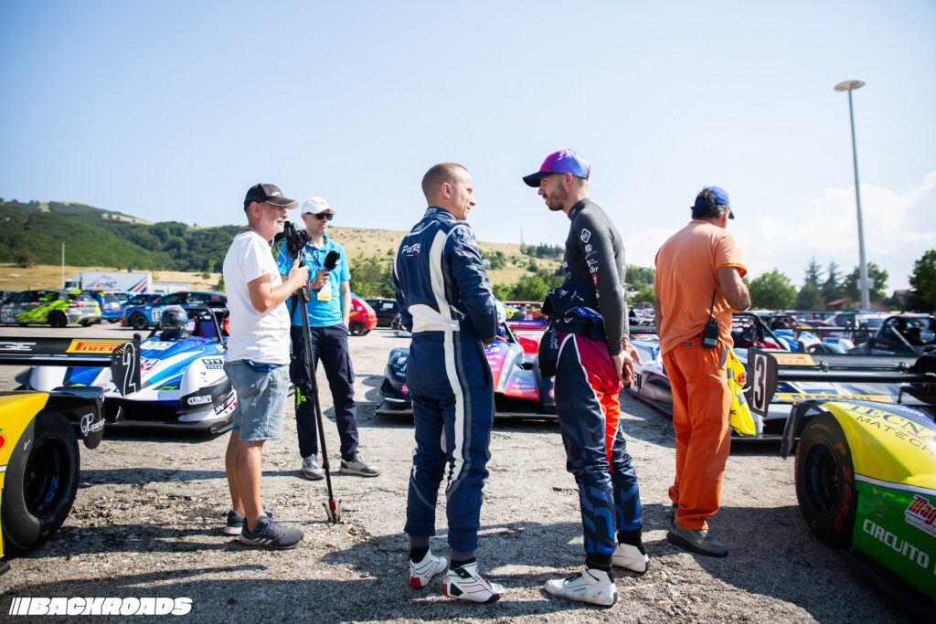 Turnpike-Di-Fulvio-Racing-132