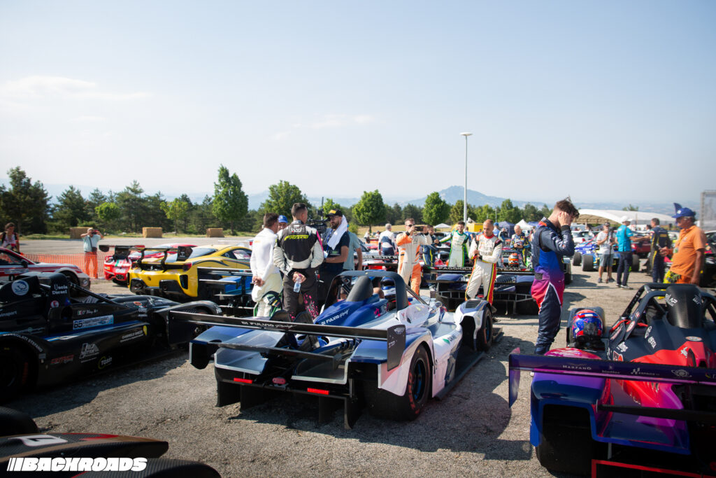 Turnpike-Di-Fulvio-Racing-134