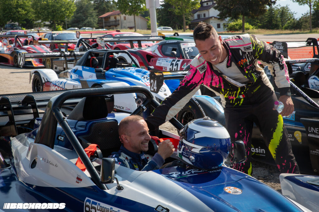 Turnpike-Di-Fulvio-Racing-135