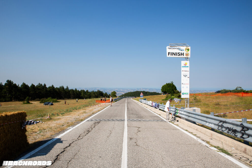 Turnpike-Di-Fulvio-Racing-136
