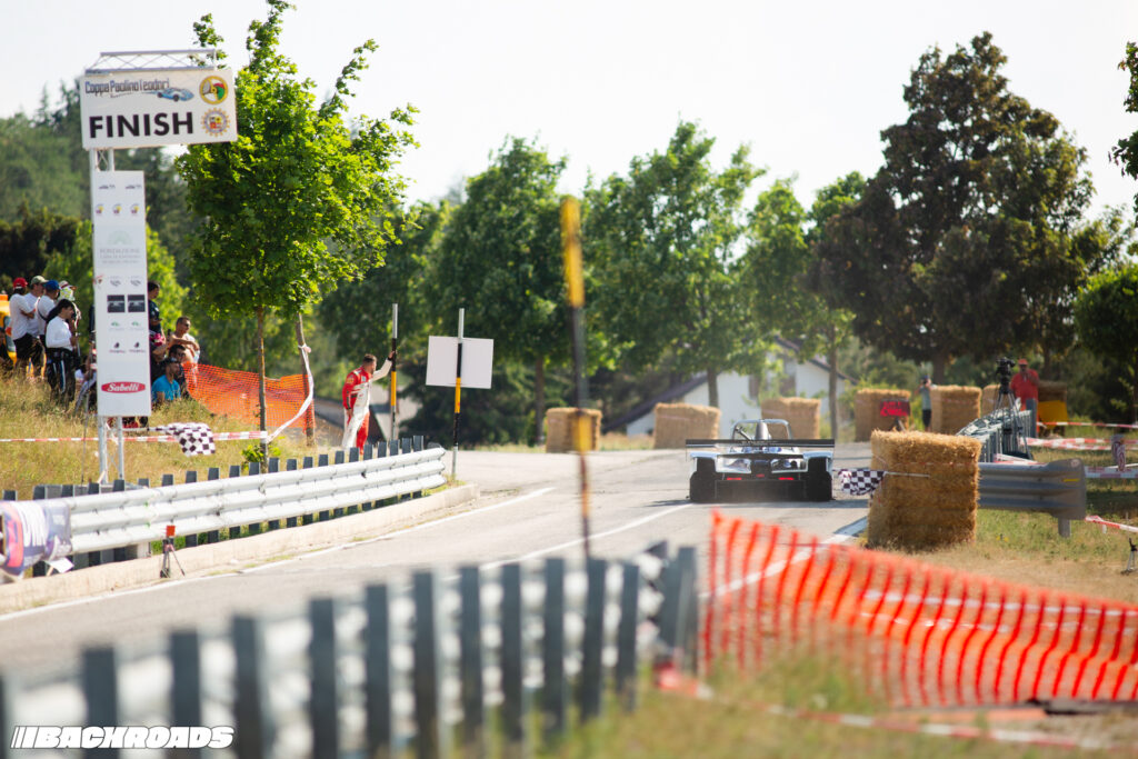 Turnpike-Di-Fulvio-Racing-137
