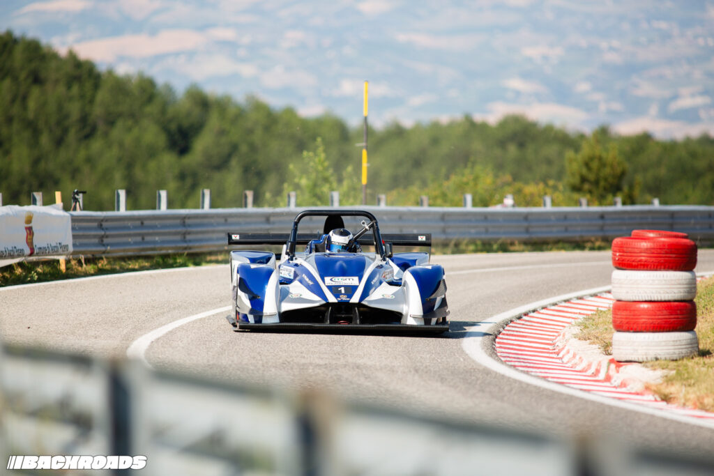 Turnpike-Di-Fulvio-Racing-138