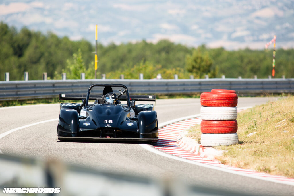Turnpike-Di-Fulvio-Racing-139