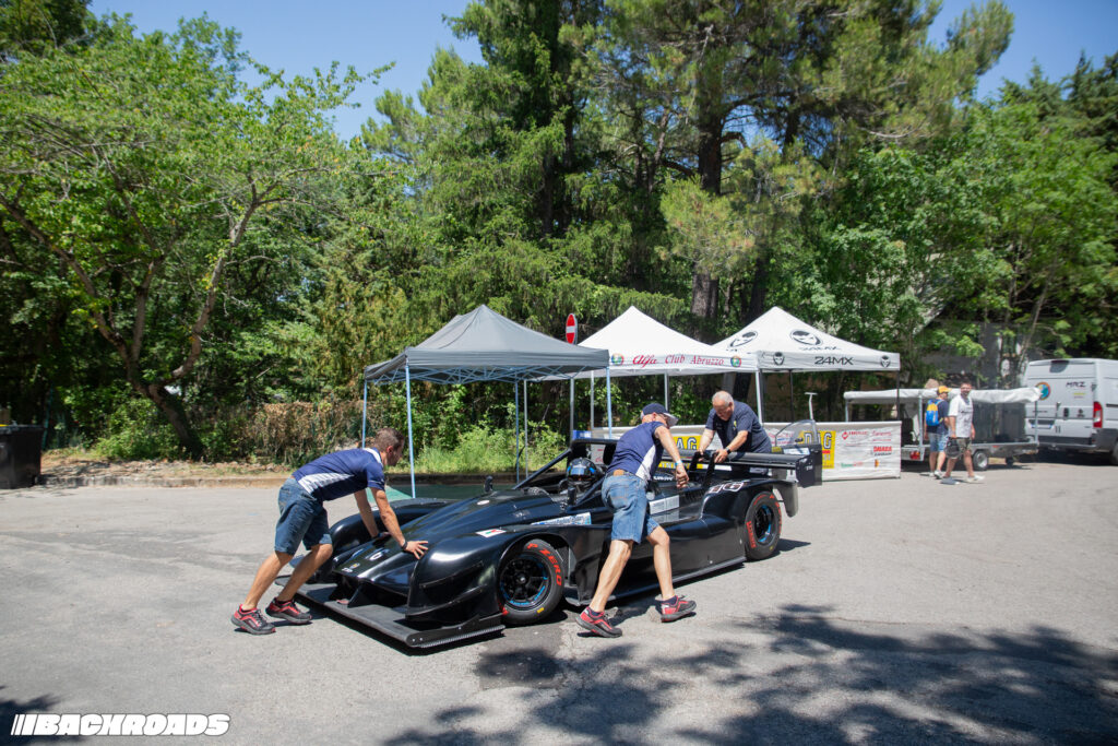 Turnpike-Di-Fulvio-Racing-142
